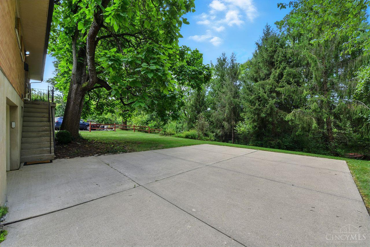 3365 Harwinton Lane