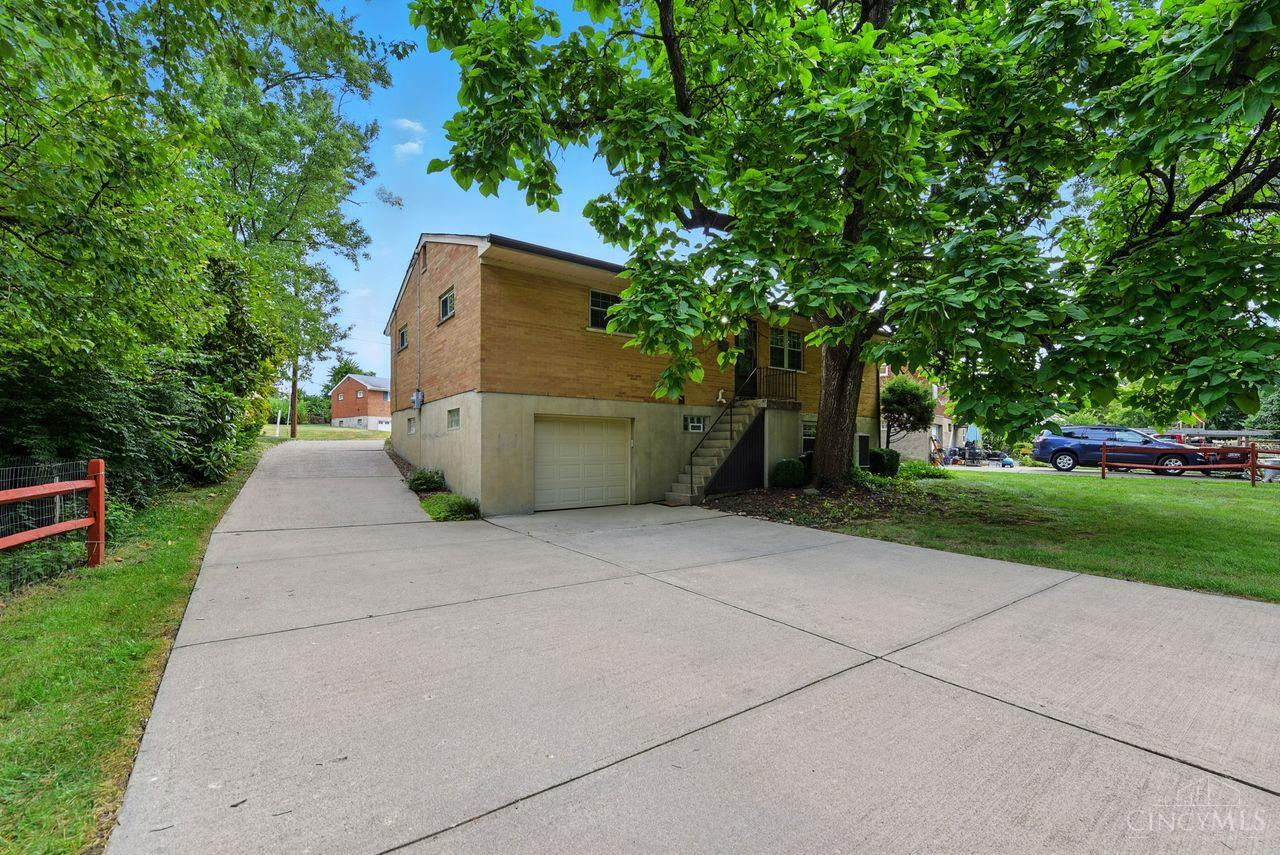 3365 Harwinton Lane