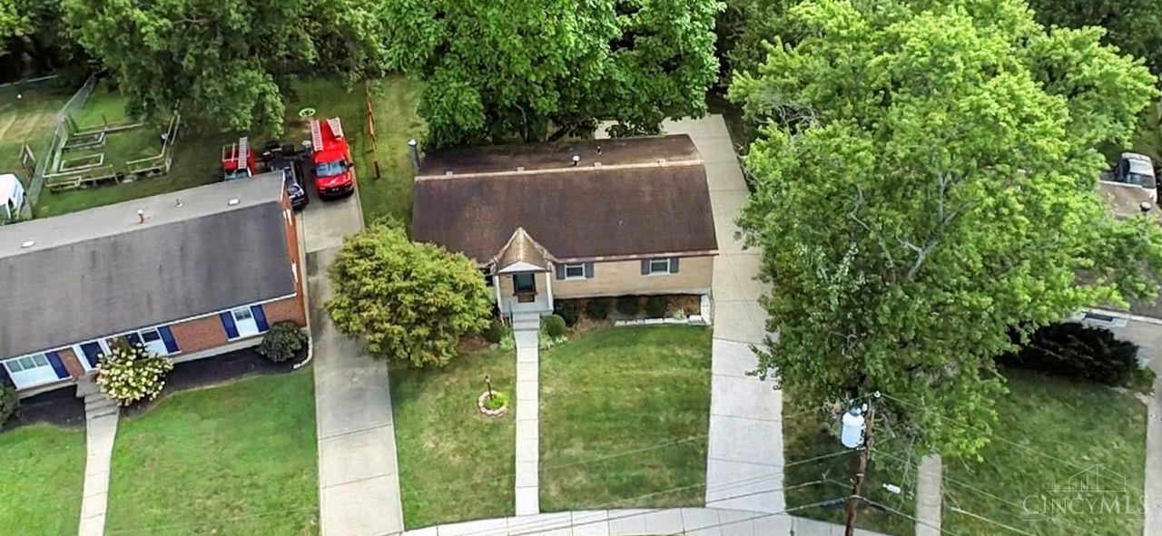 3365 Harwinton Lane