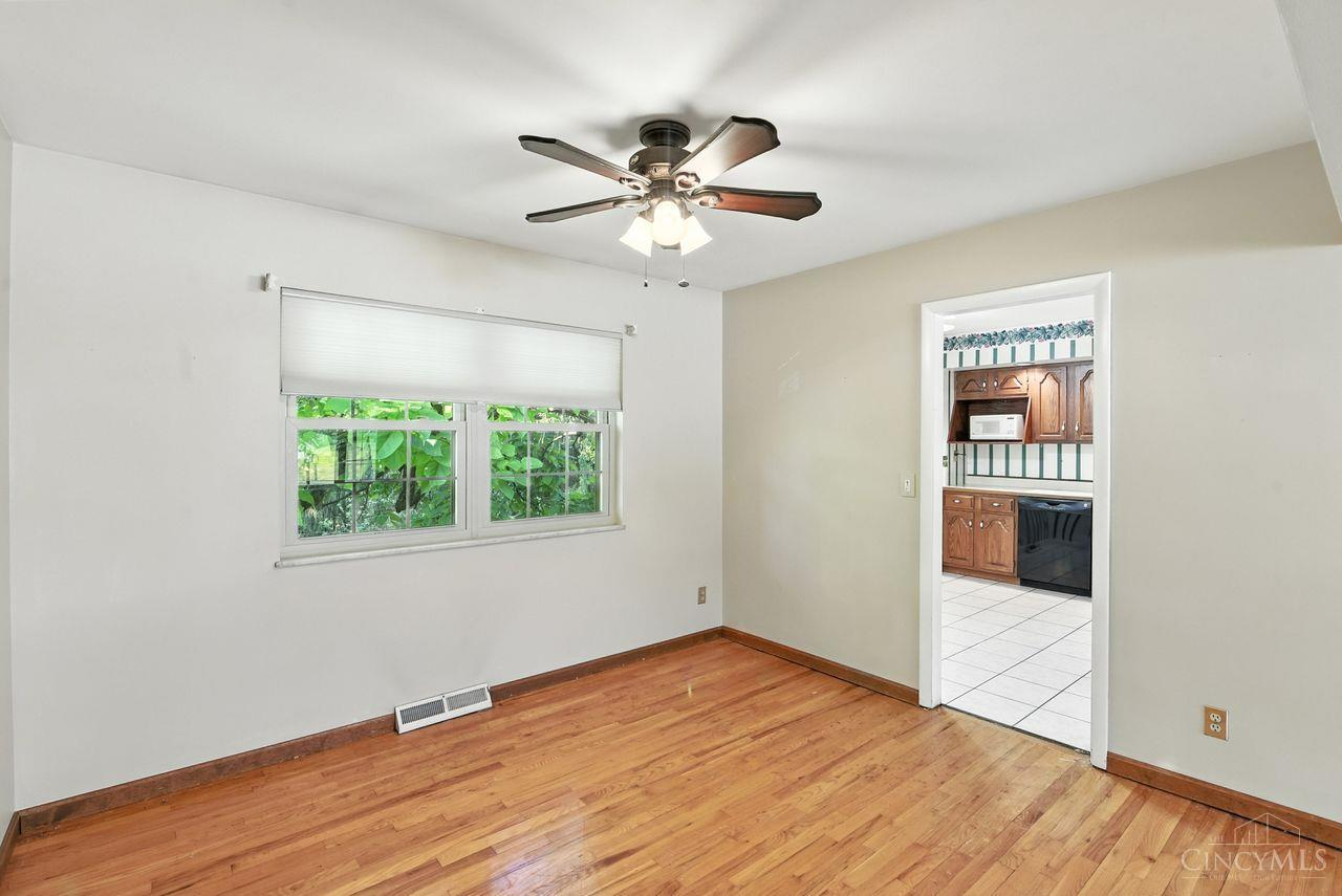 3365 Harwinton Lane