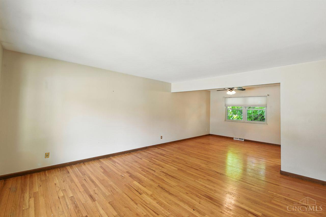 3365 Harwinton Lane
