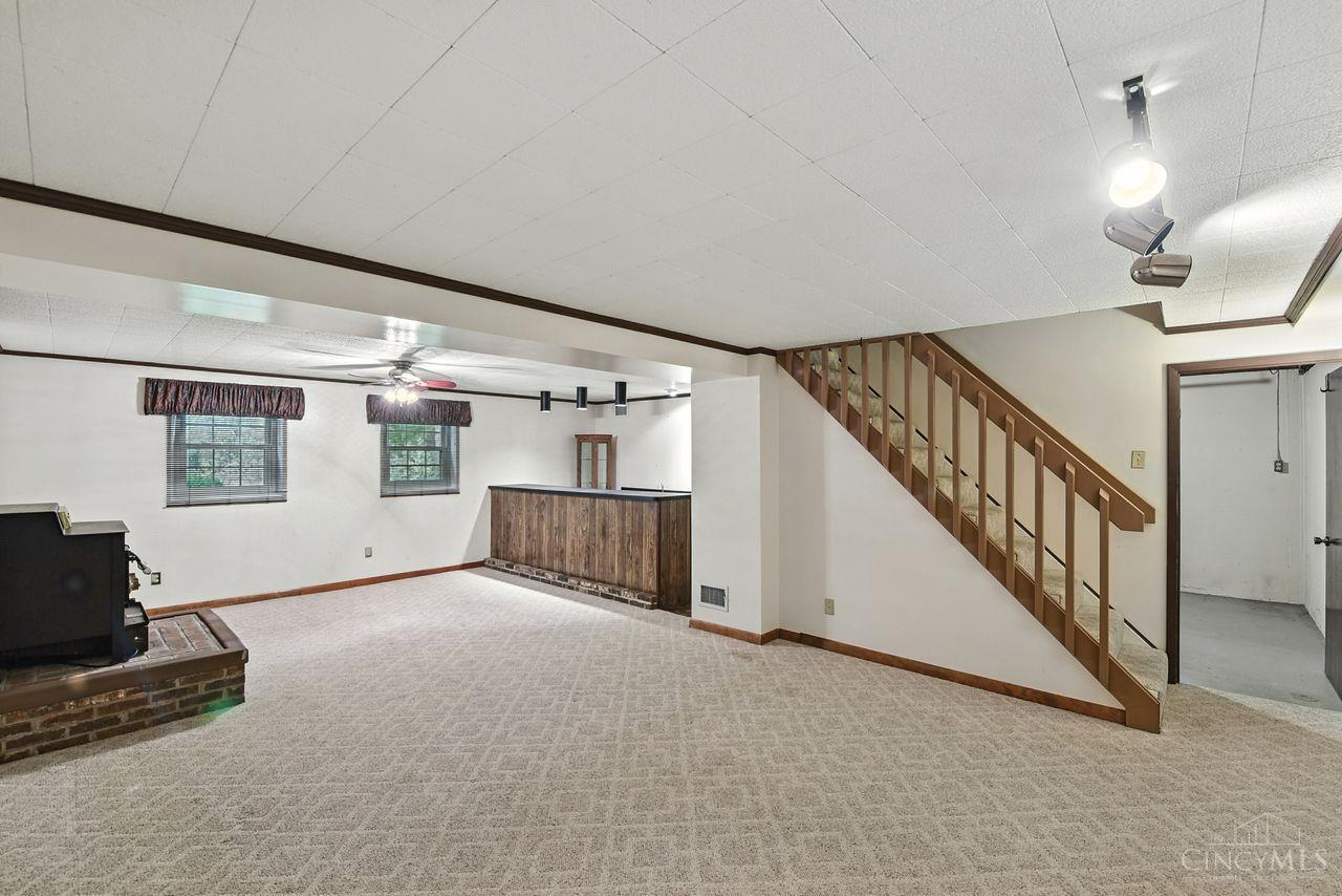 3365 Harwinton Lane