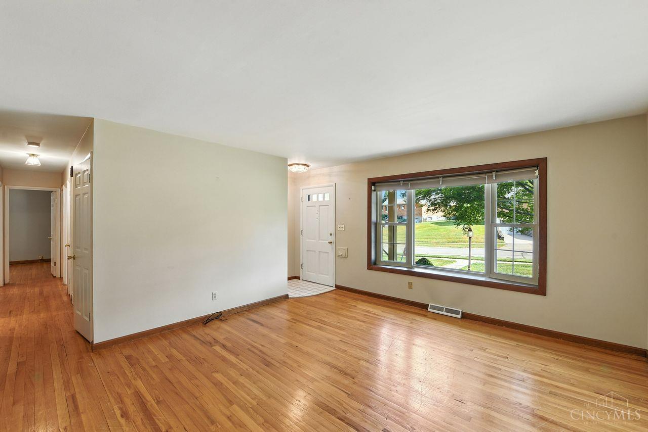 3365 Harwinton Lane