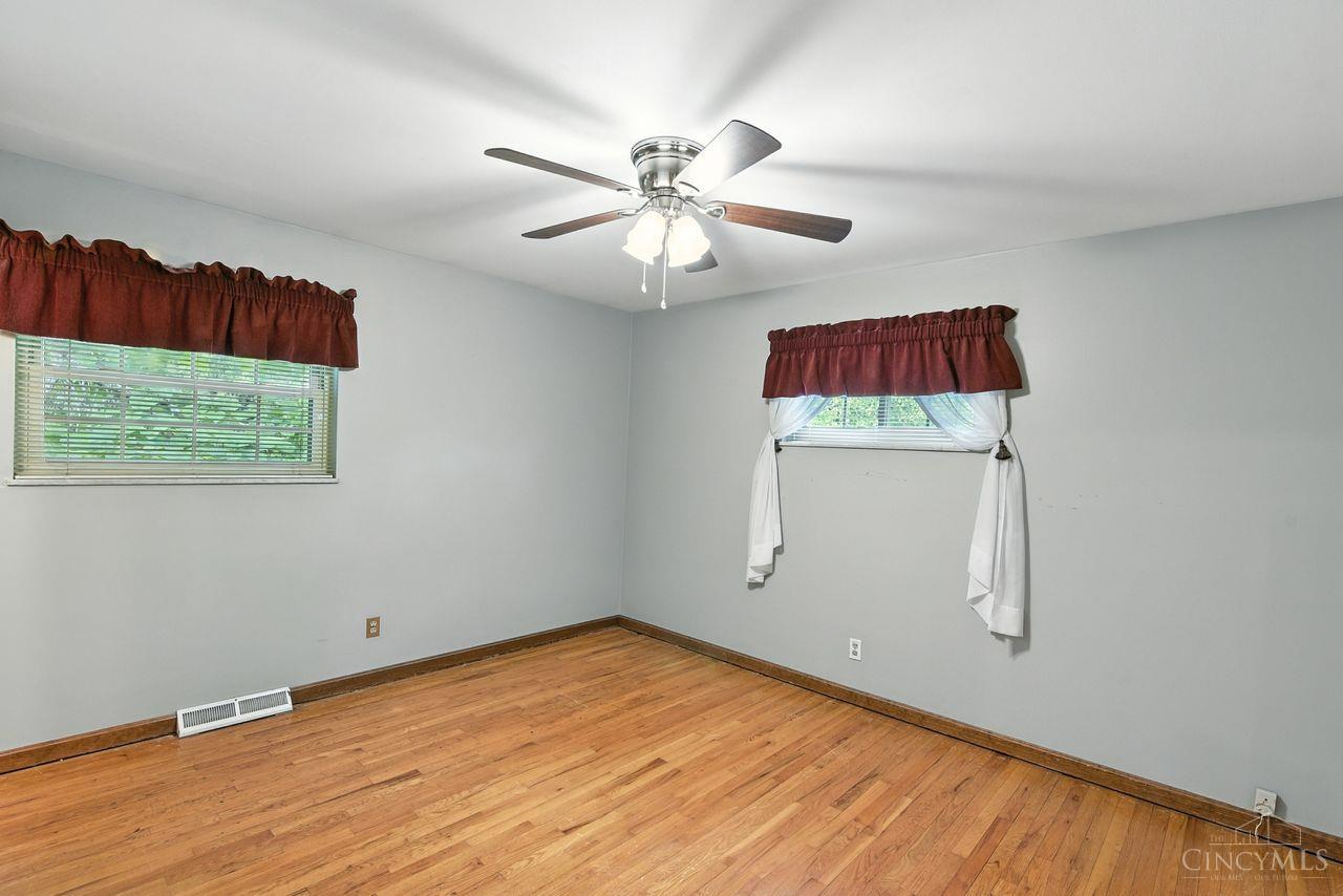 3365 Harwinton Lane