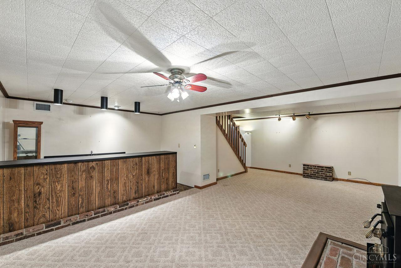 3365 Harwinton Lane