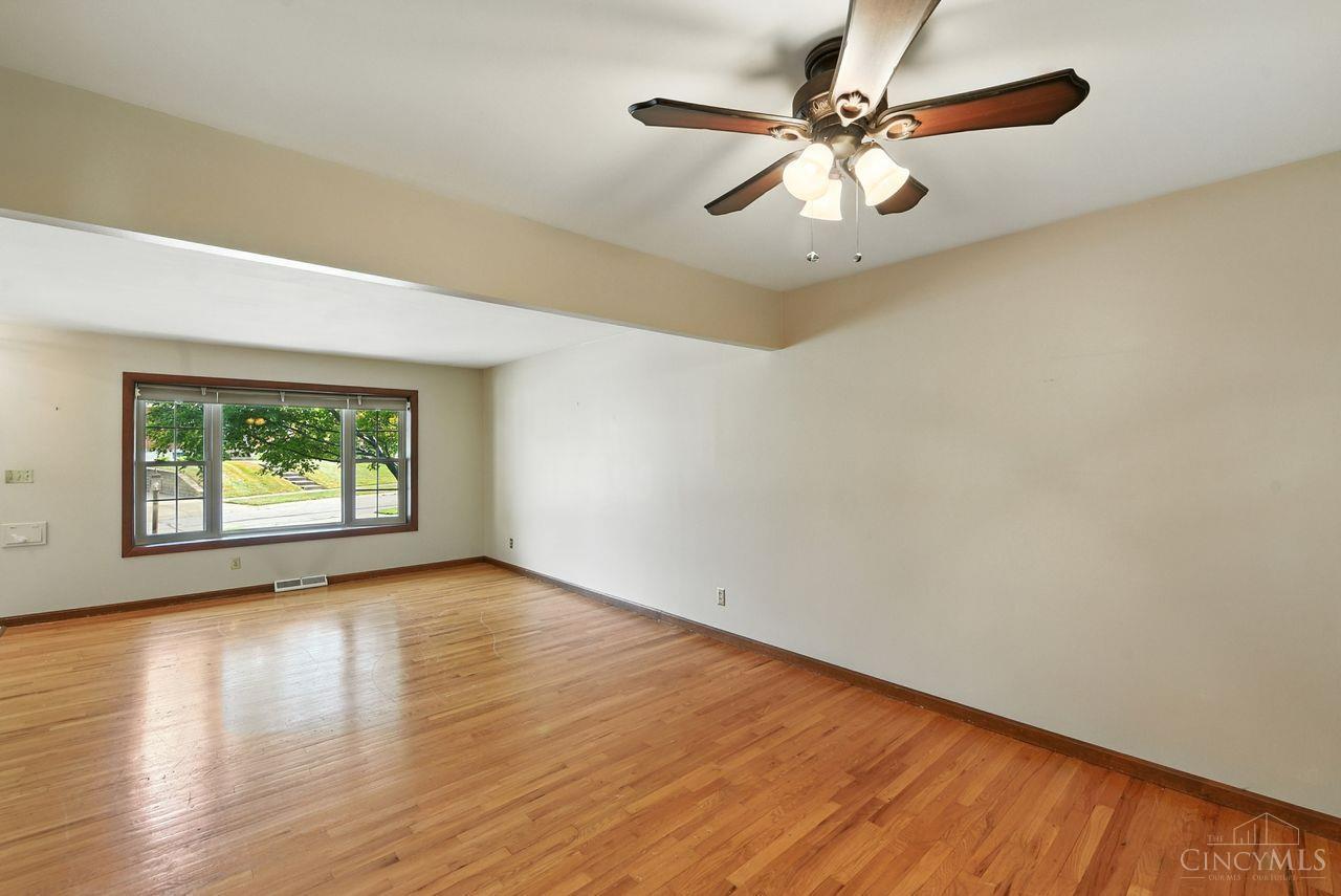 3365 Harwinton Lane