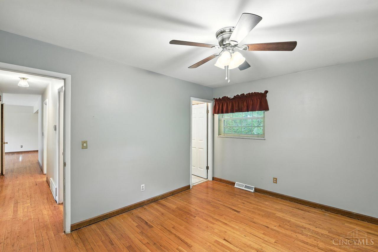 3365 Harwinton Lane