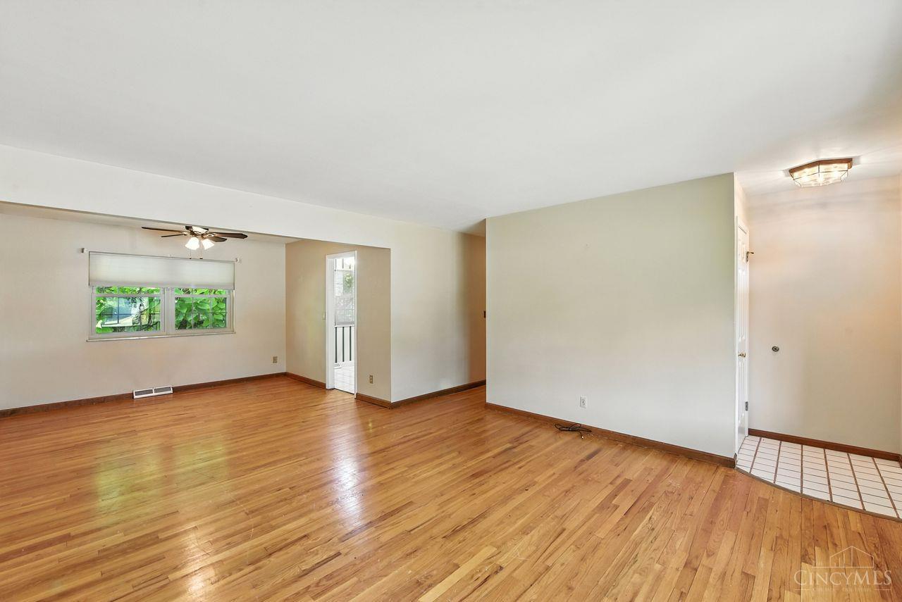 3365 Harwinton Lane