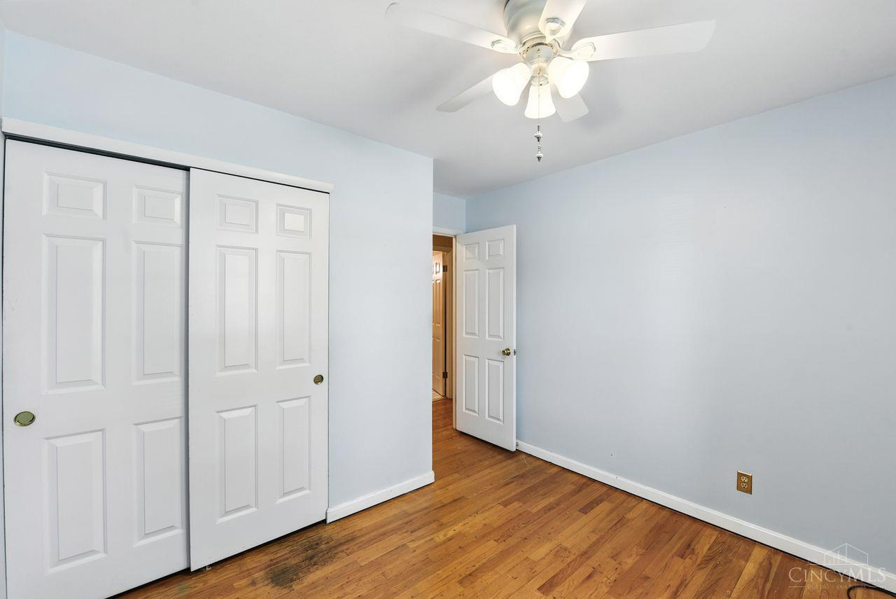 3365 Harwinton Lane