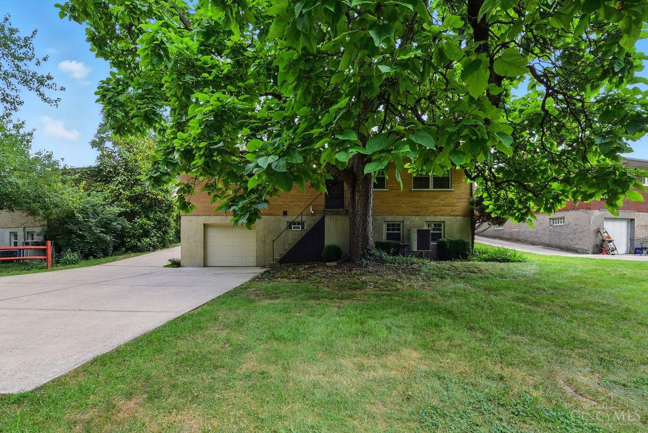 3365 Harwinton Lane
