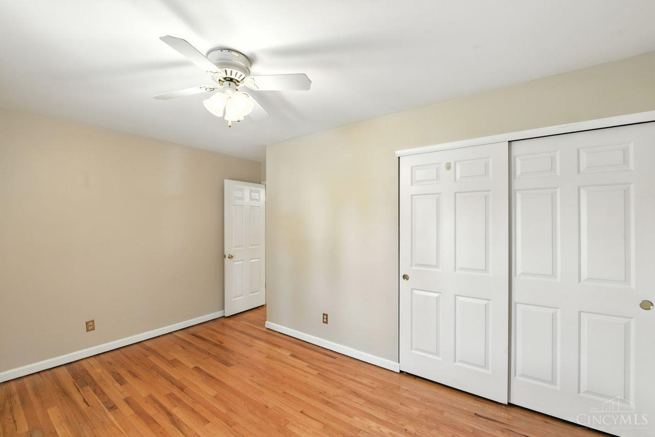 3365 Harwinton Lane