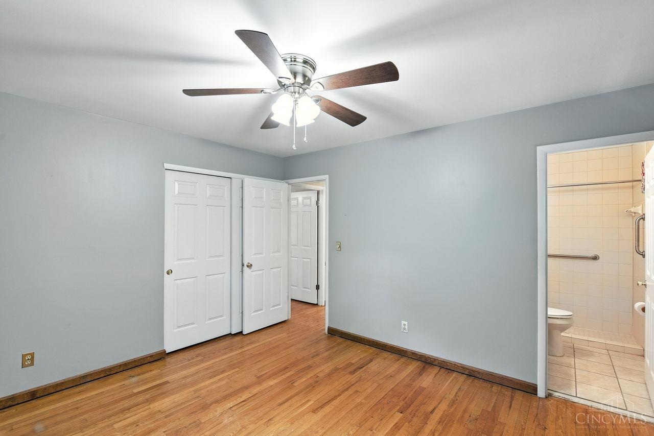 3365 Harwinton Lane