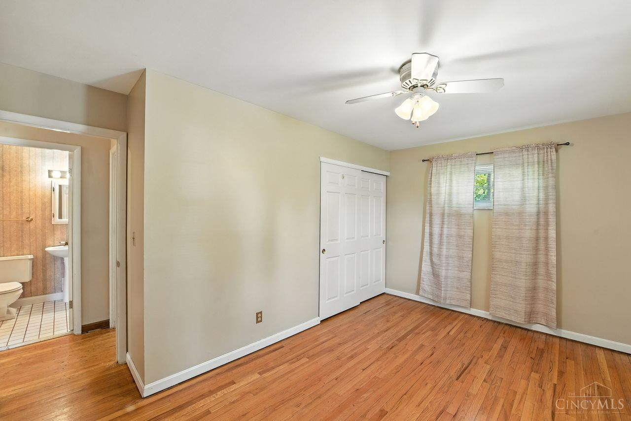 3365 Harwinton Lane