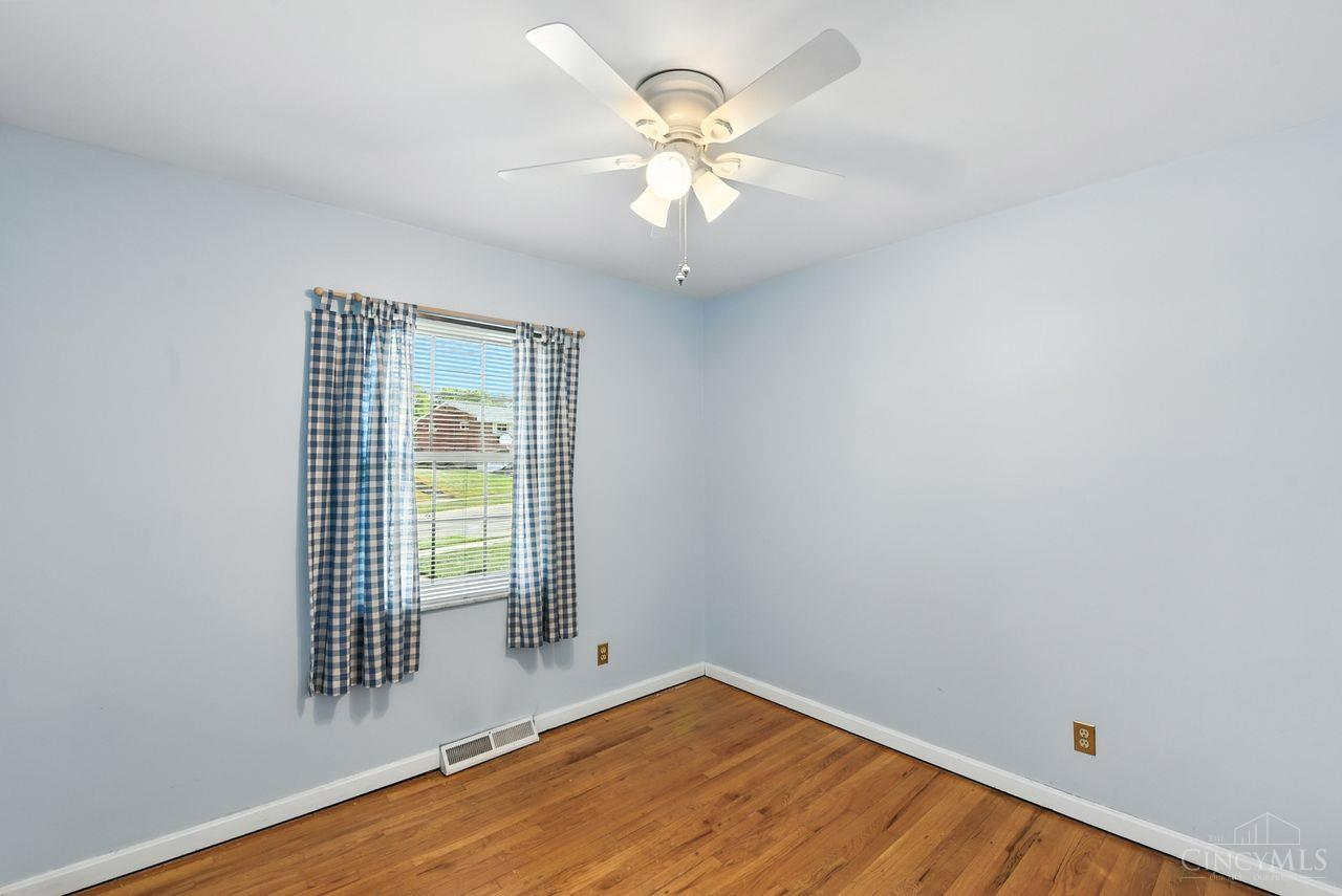 3365 Harwinton Lane