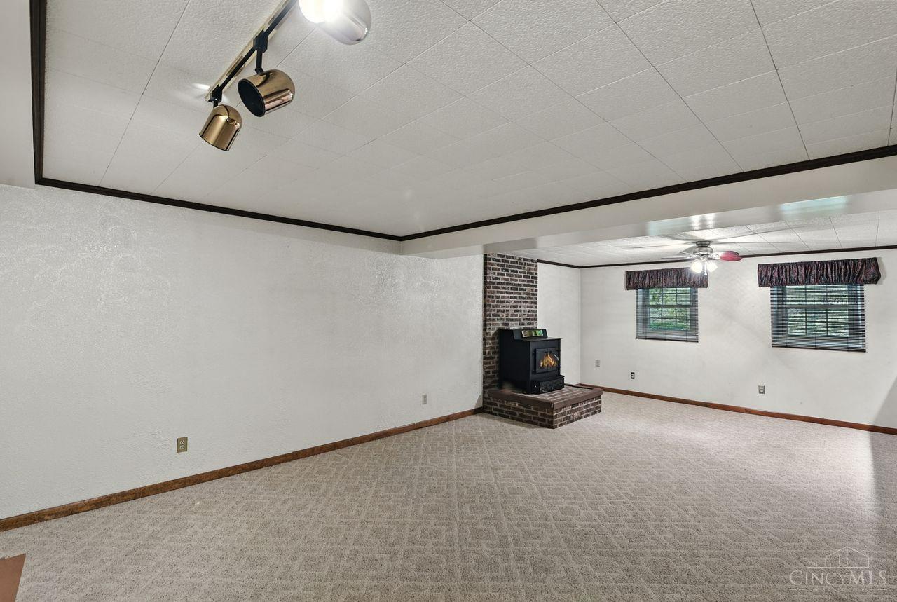 3365 Harwinton Lane