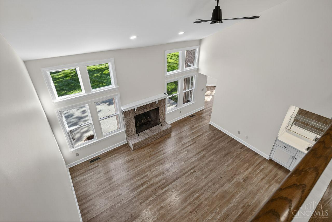 131 Lakeview Court