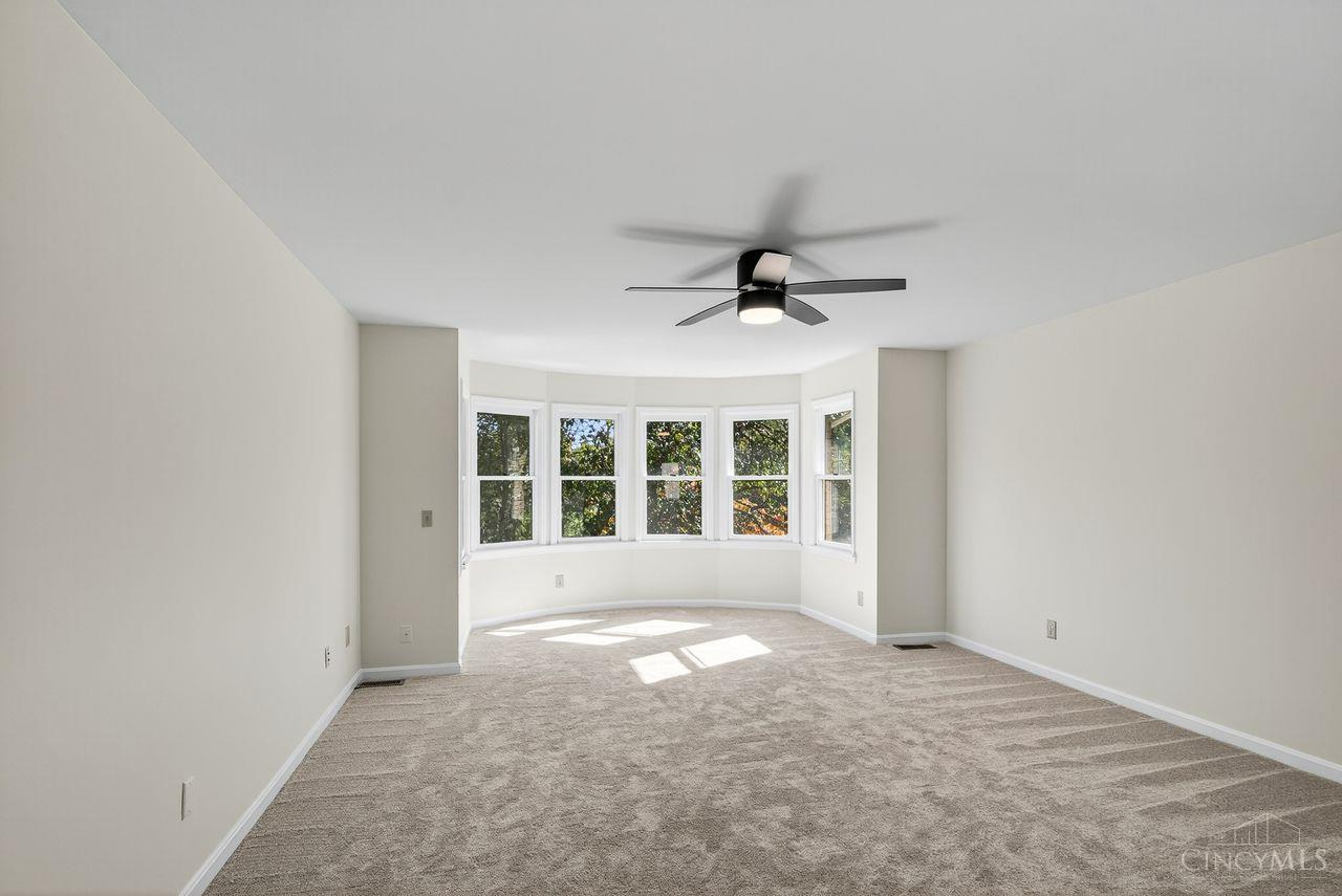 131 Lakeview Court