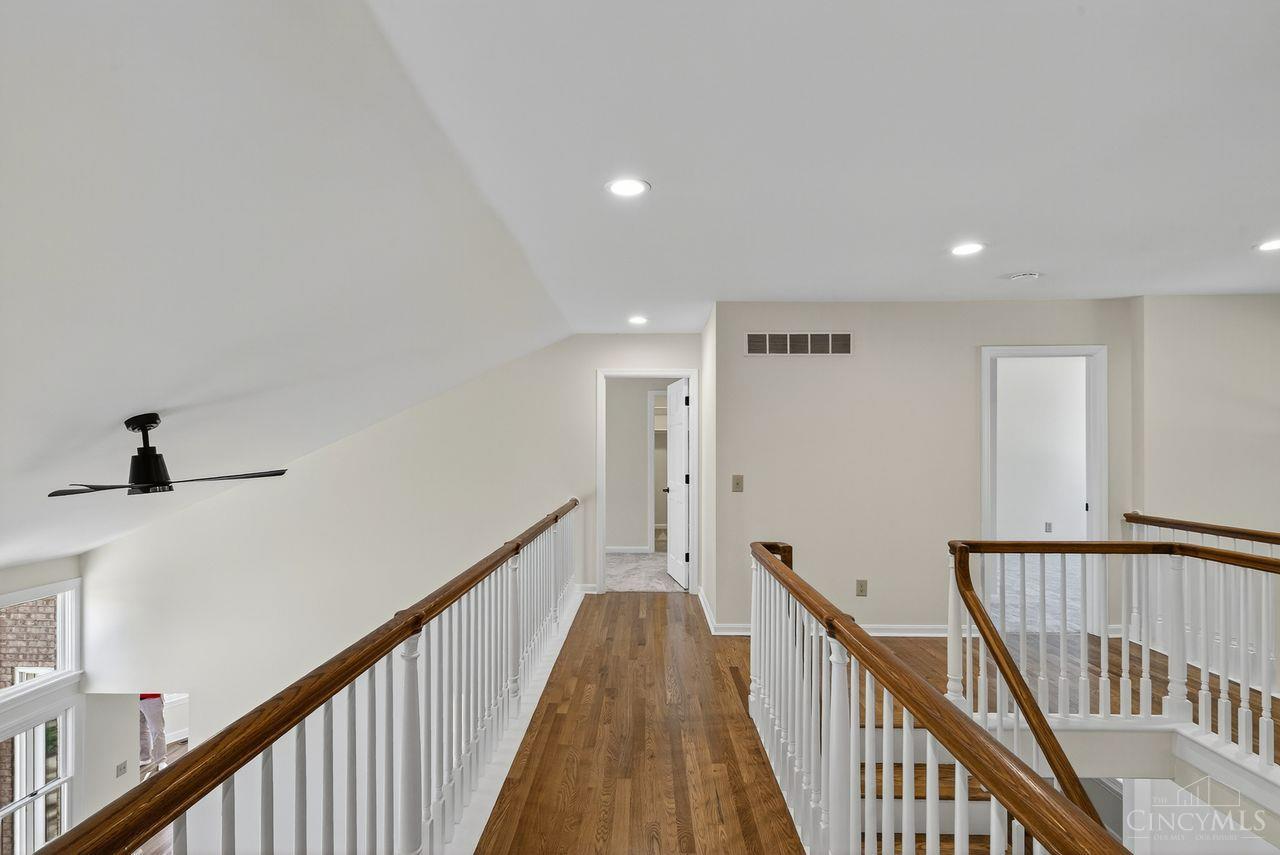 131 Lakeview Court
