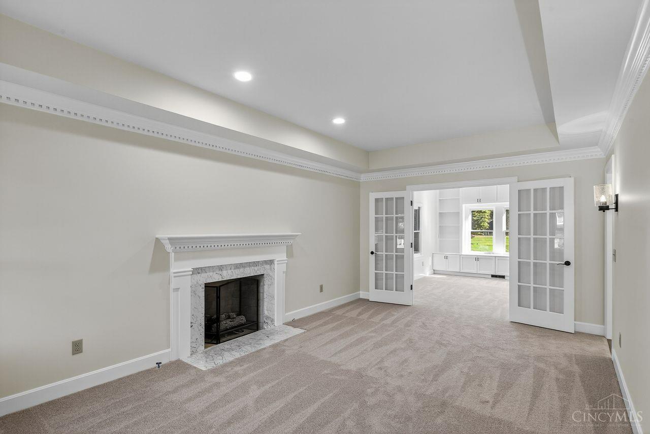 131 Lakeview Court