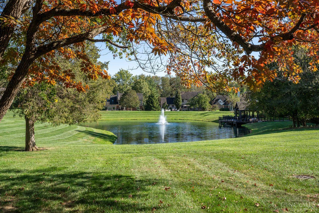 131 Lakeview Court