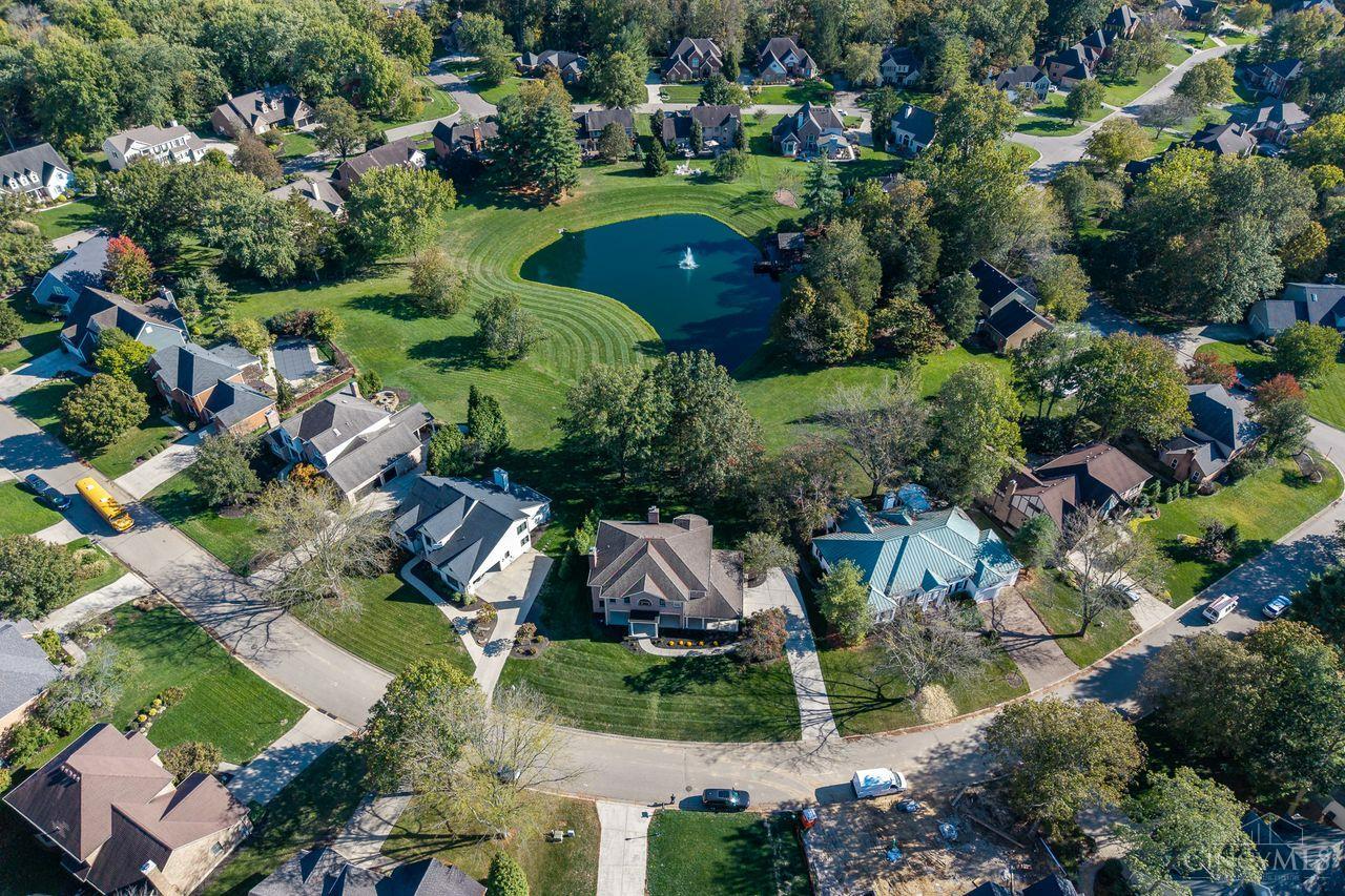 131 Lakeview Court