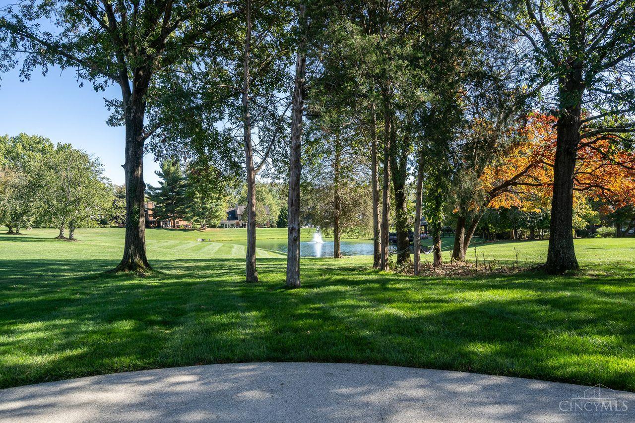 131 Lakeview Court