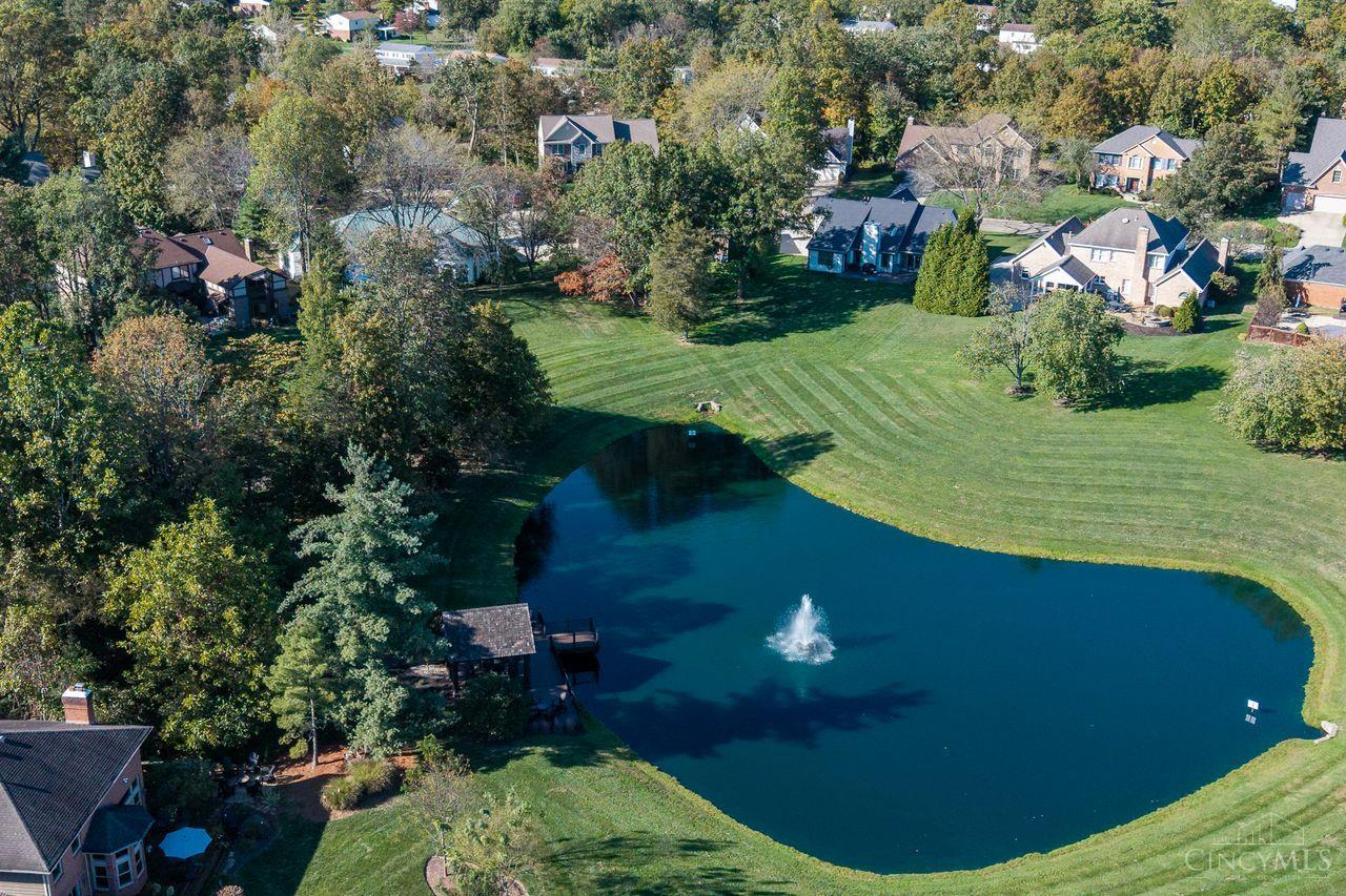 131 Lakeview Court