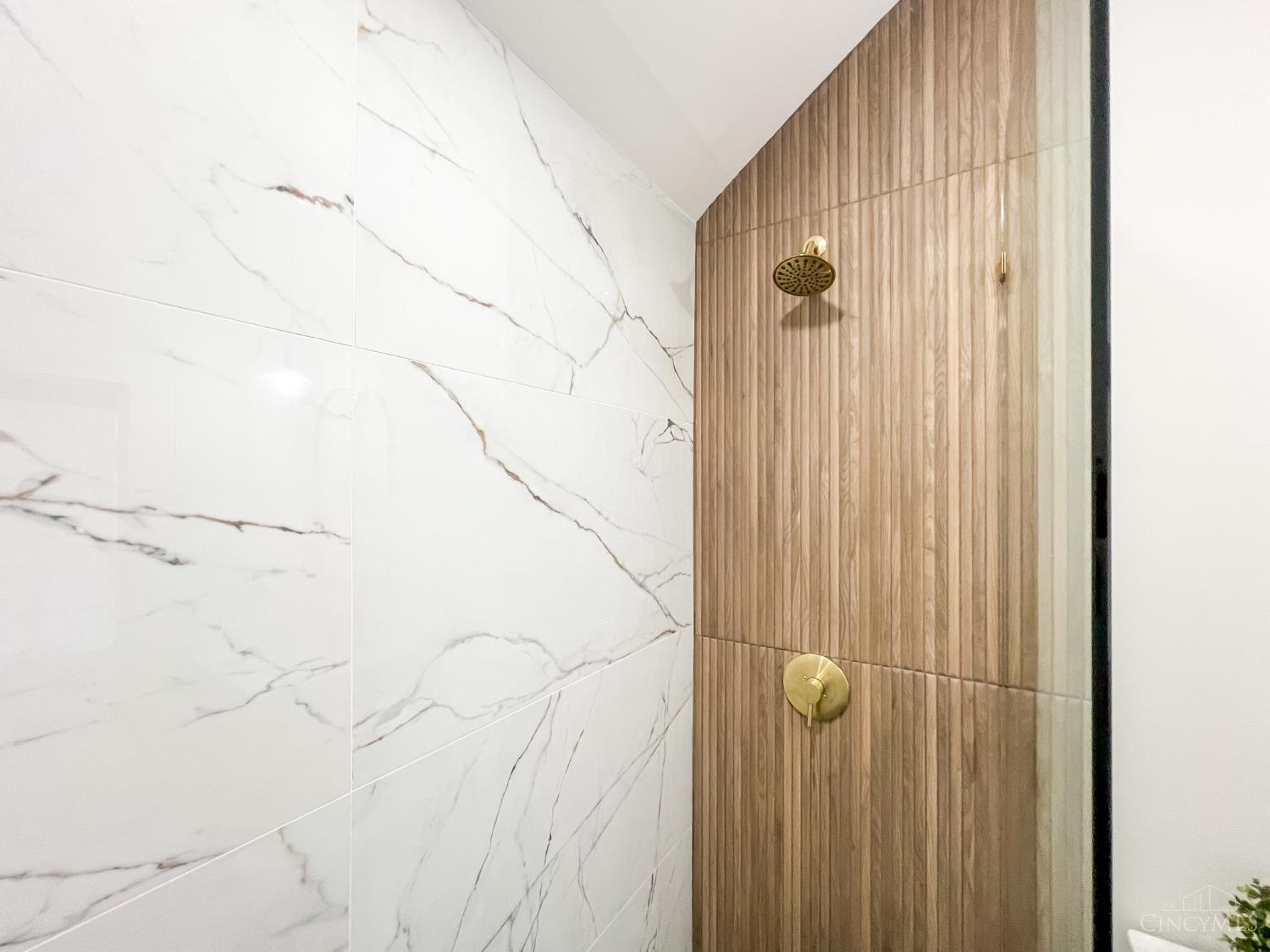 2410 Langdon Farm Road