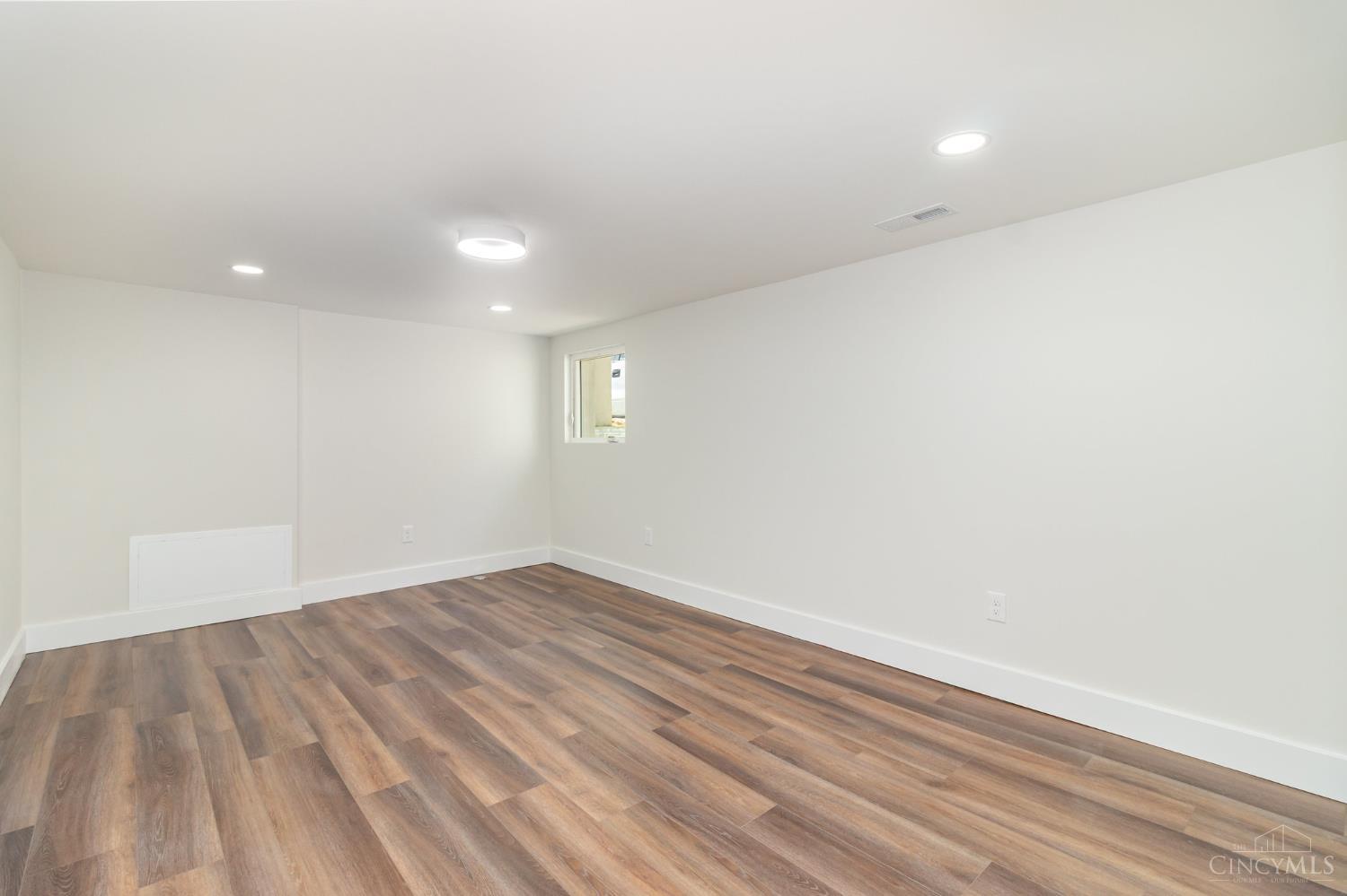 2410 Langdon Farm Road