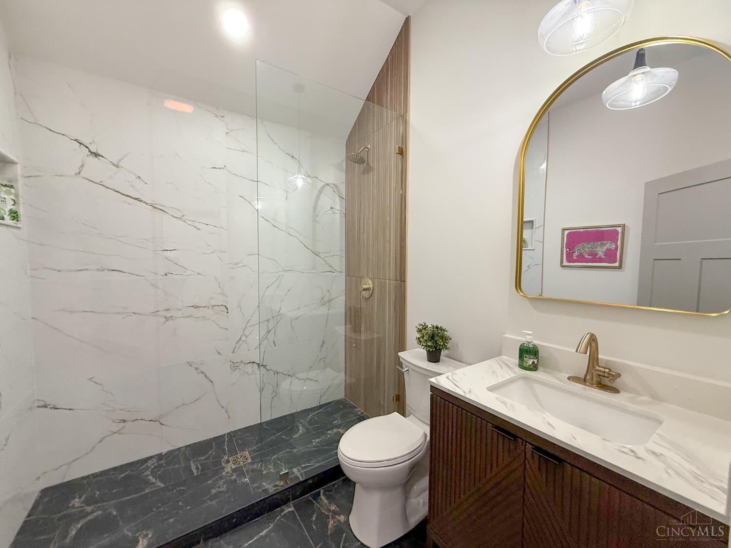 2410 Langdon Farm Road