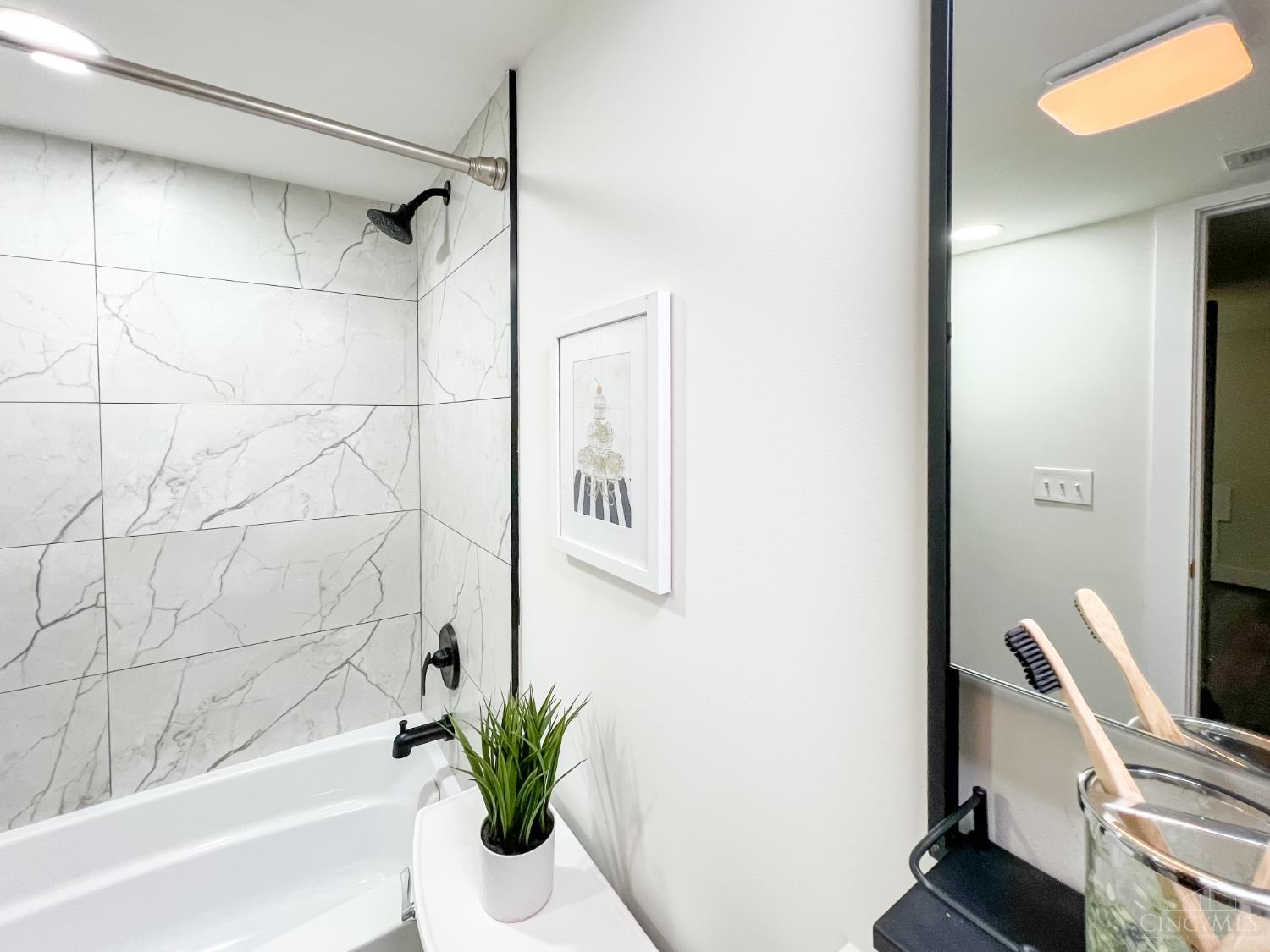 2410 Langdon Farm Road