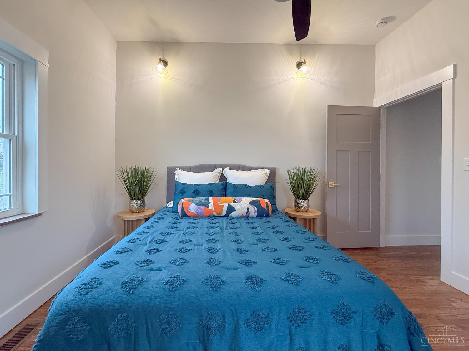 2410 Langdon Farm Road