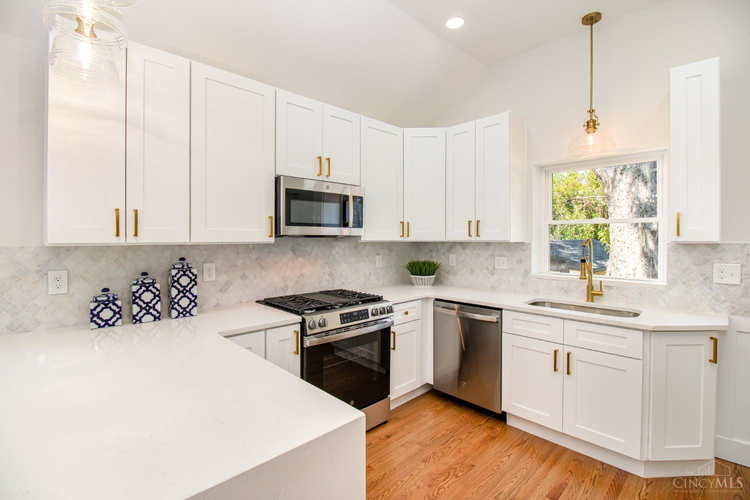 2410 Langdon Farm Road