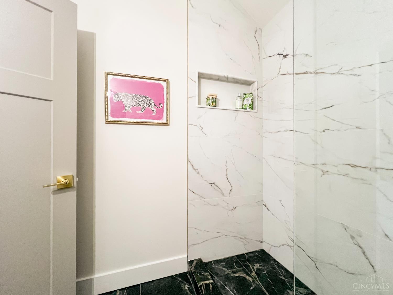 2410 Langdon Farm Road