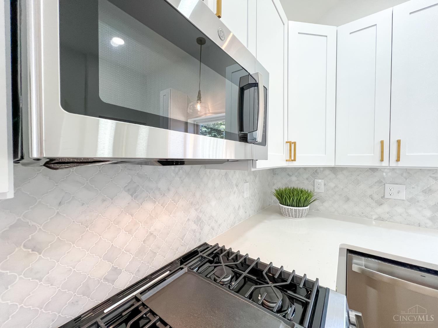 2410 Langdon Farm Road