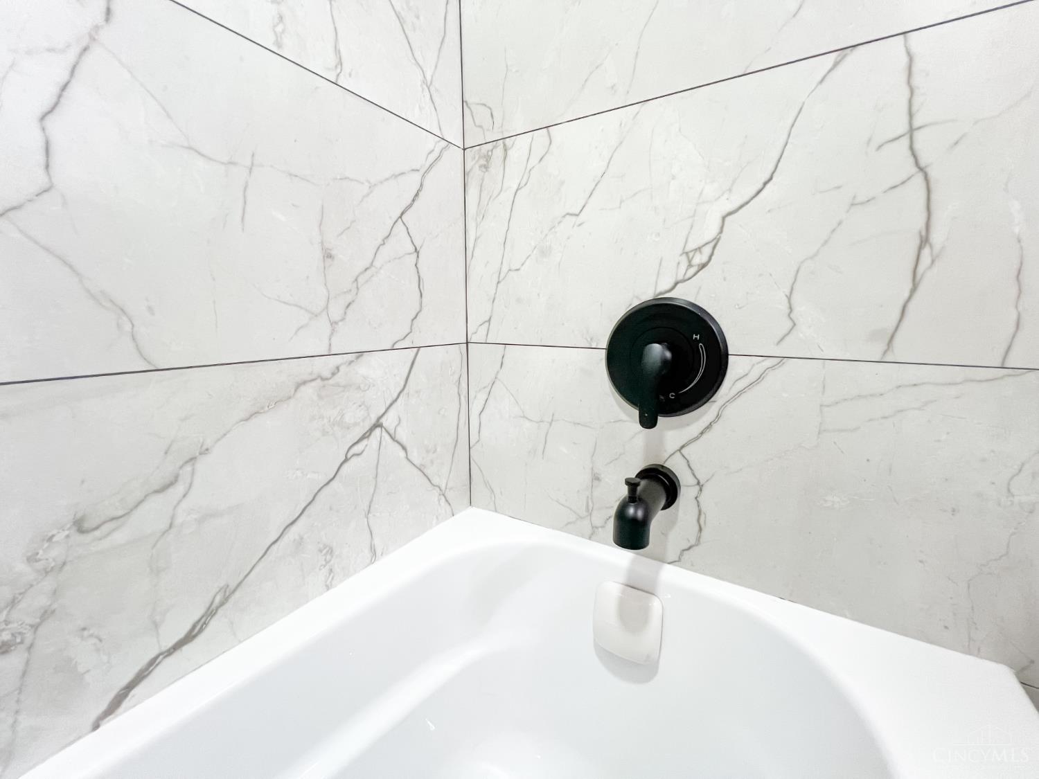 2410 Langdon Farm Road