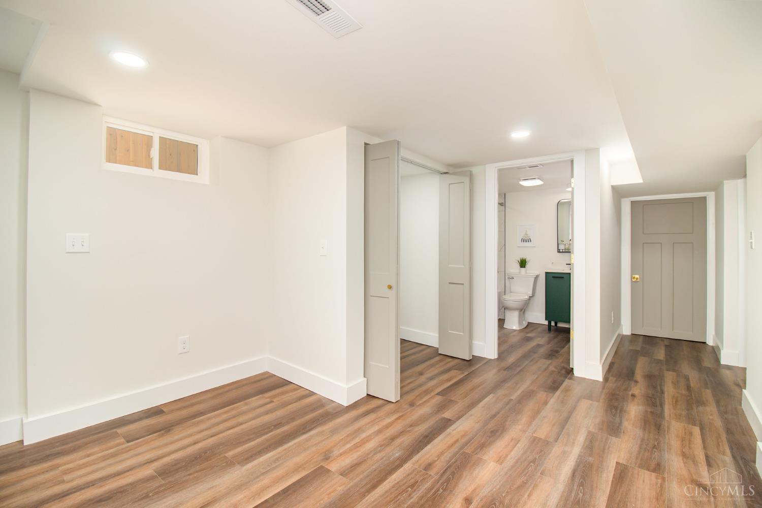 2410 Langdon Farm Road