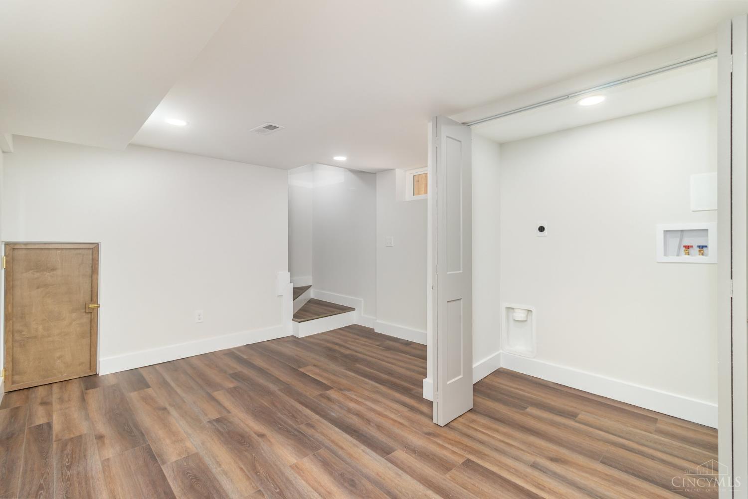 2410 Langdon Farm Road