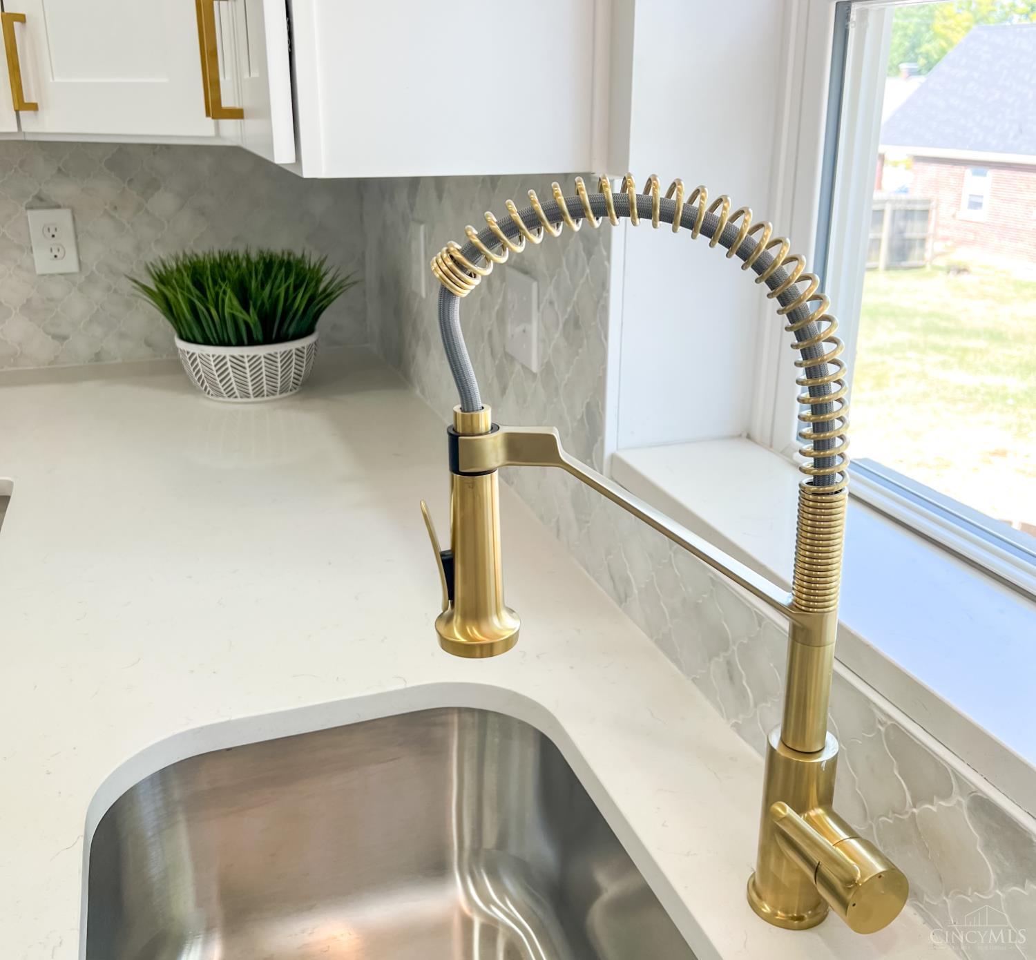 2410 Langdon Farm Road