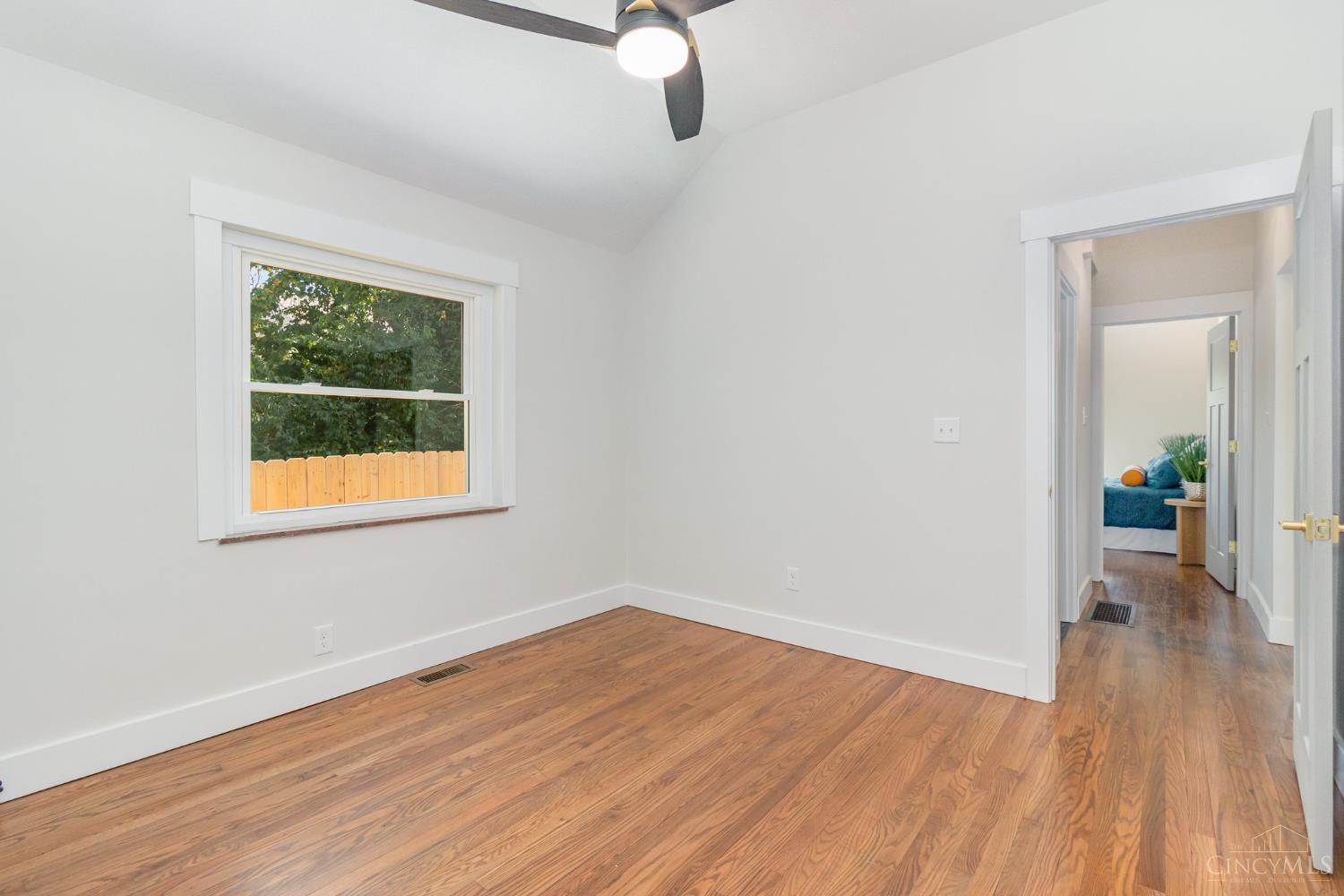 2410 Langdon Farm Road