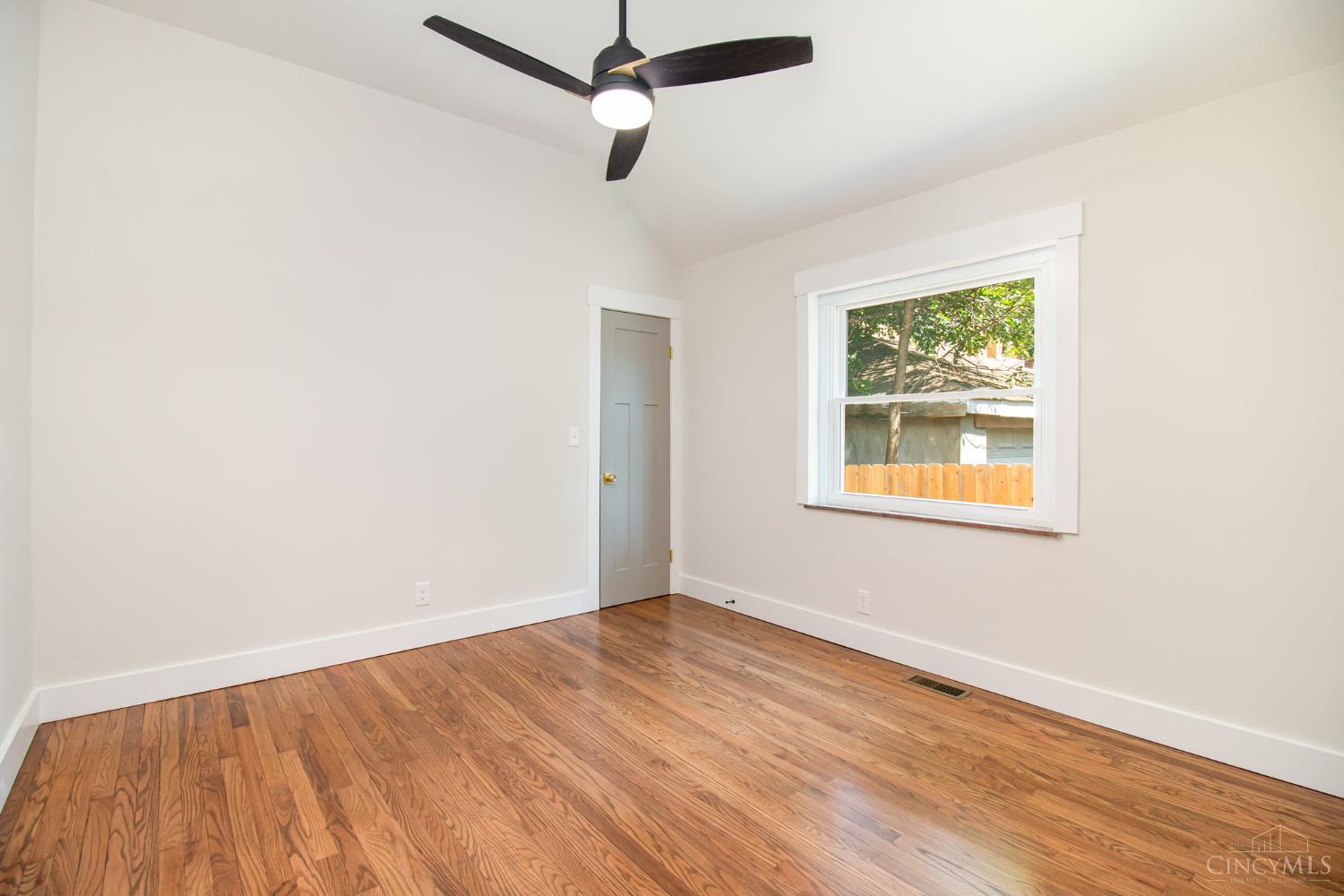 2410 Langdon Farm Road