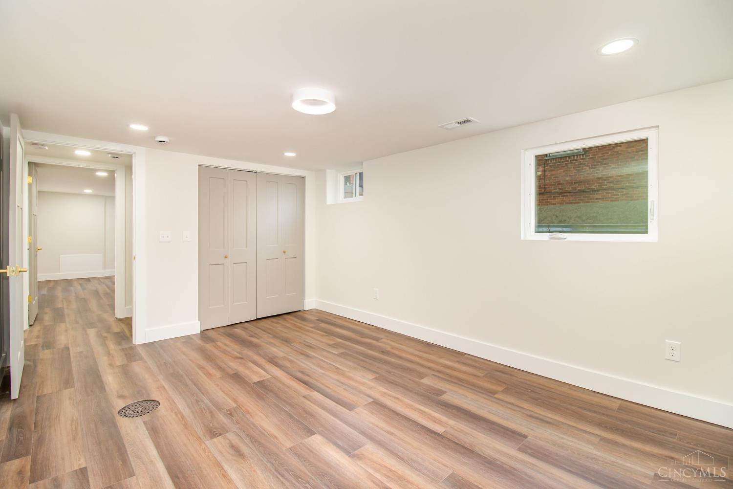 2410 Langdon Farm Road