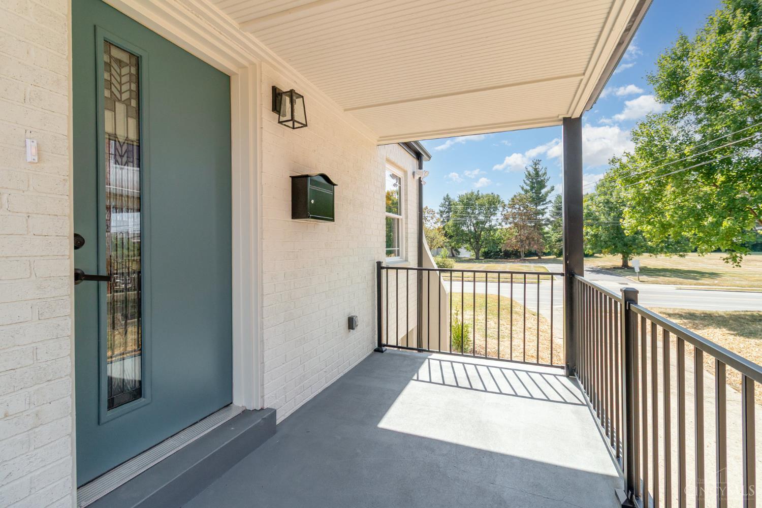 2410 Langdon Farm Road