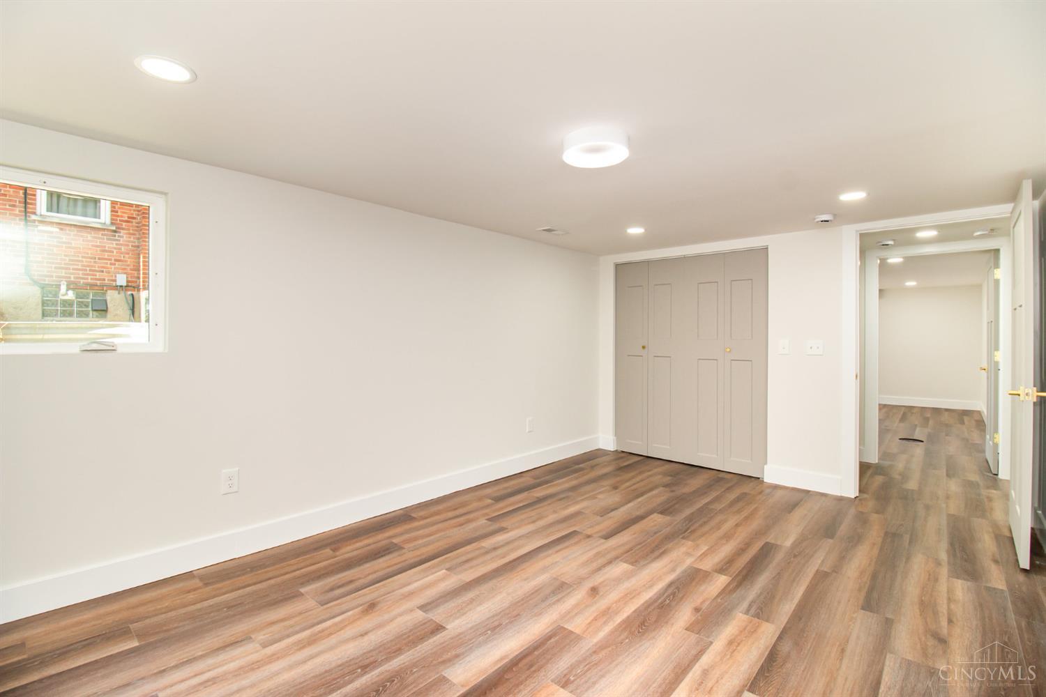 2410 Langdon Farm Road