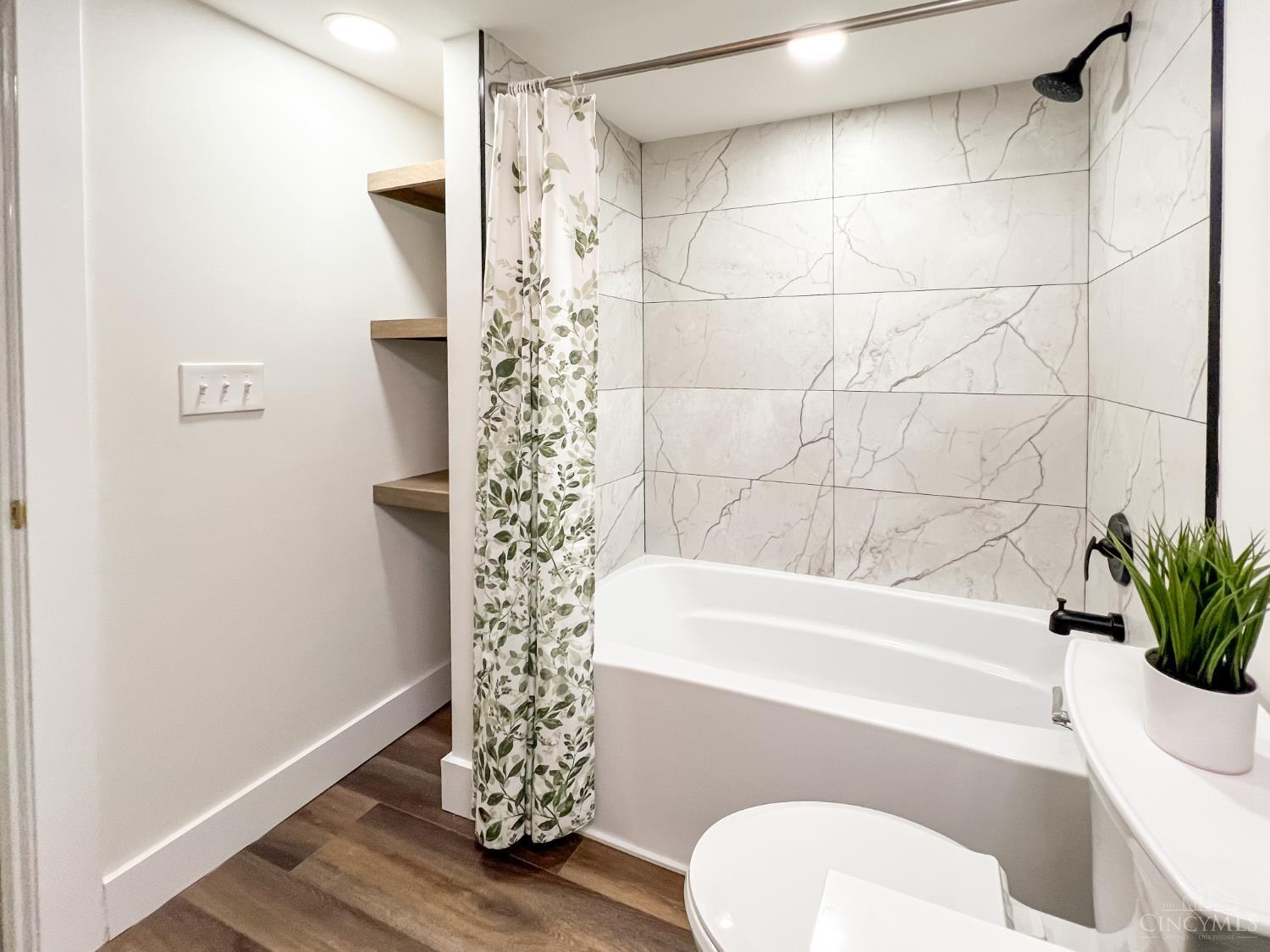 2410 Langdon Farm Road