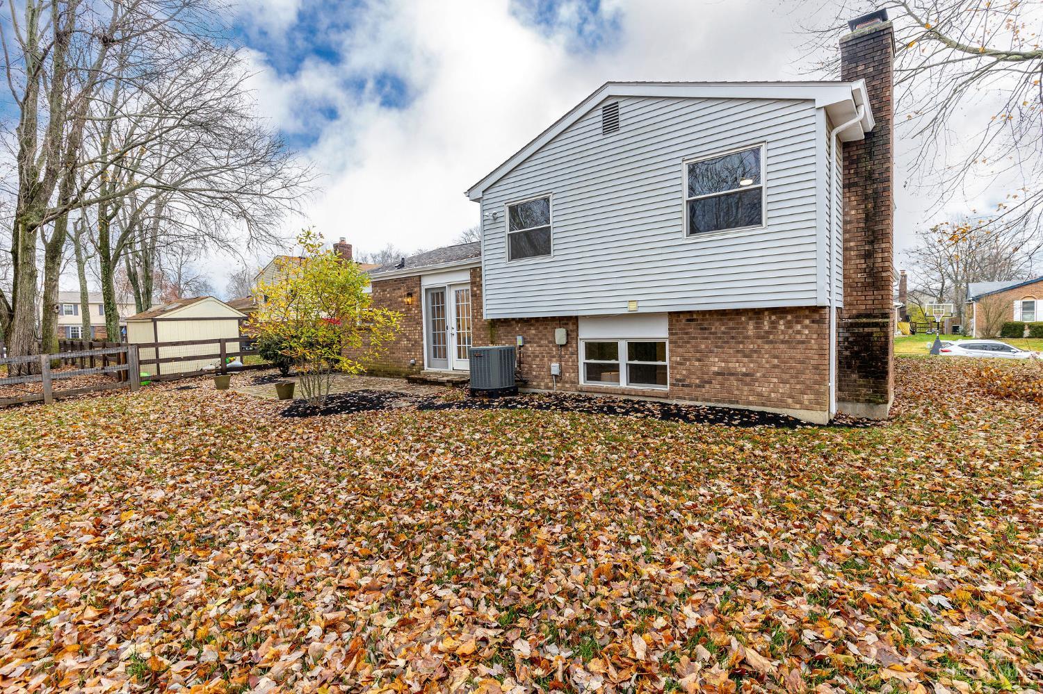 1081 White Pine Court