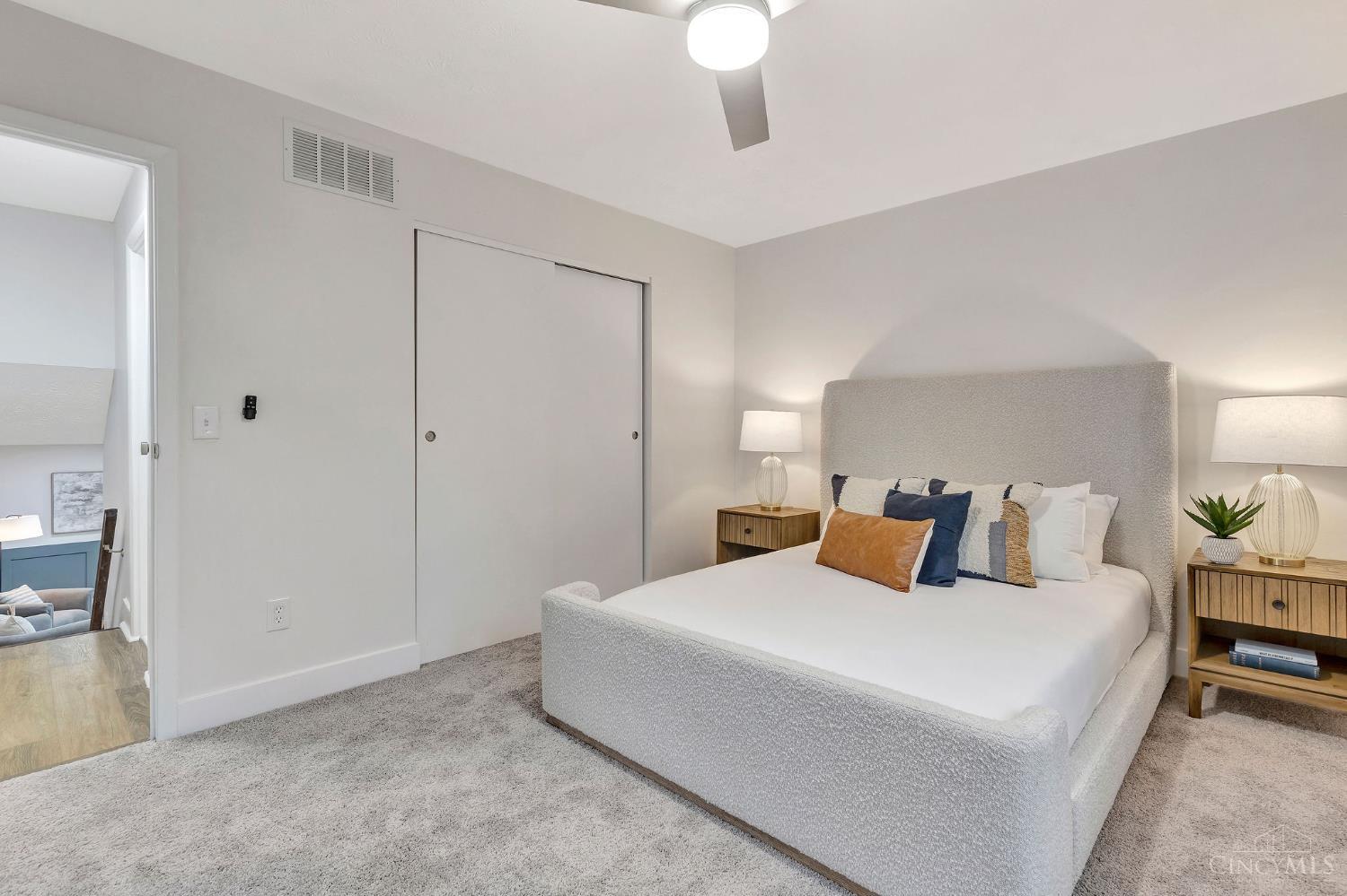 1081 White Pine Court