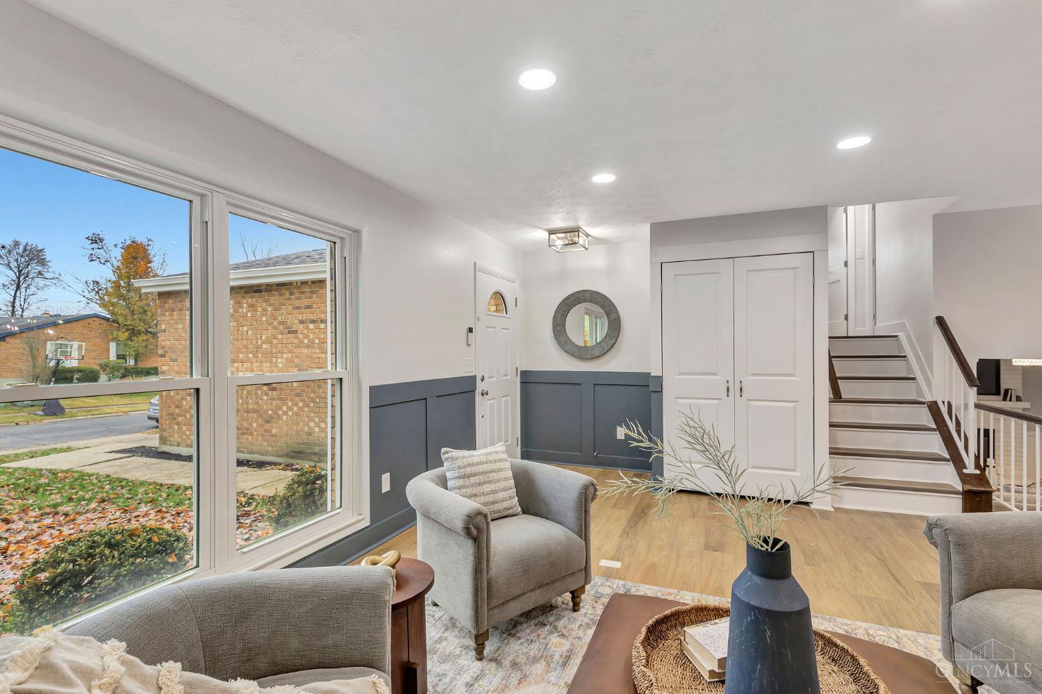 1081 White Pine Court