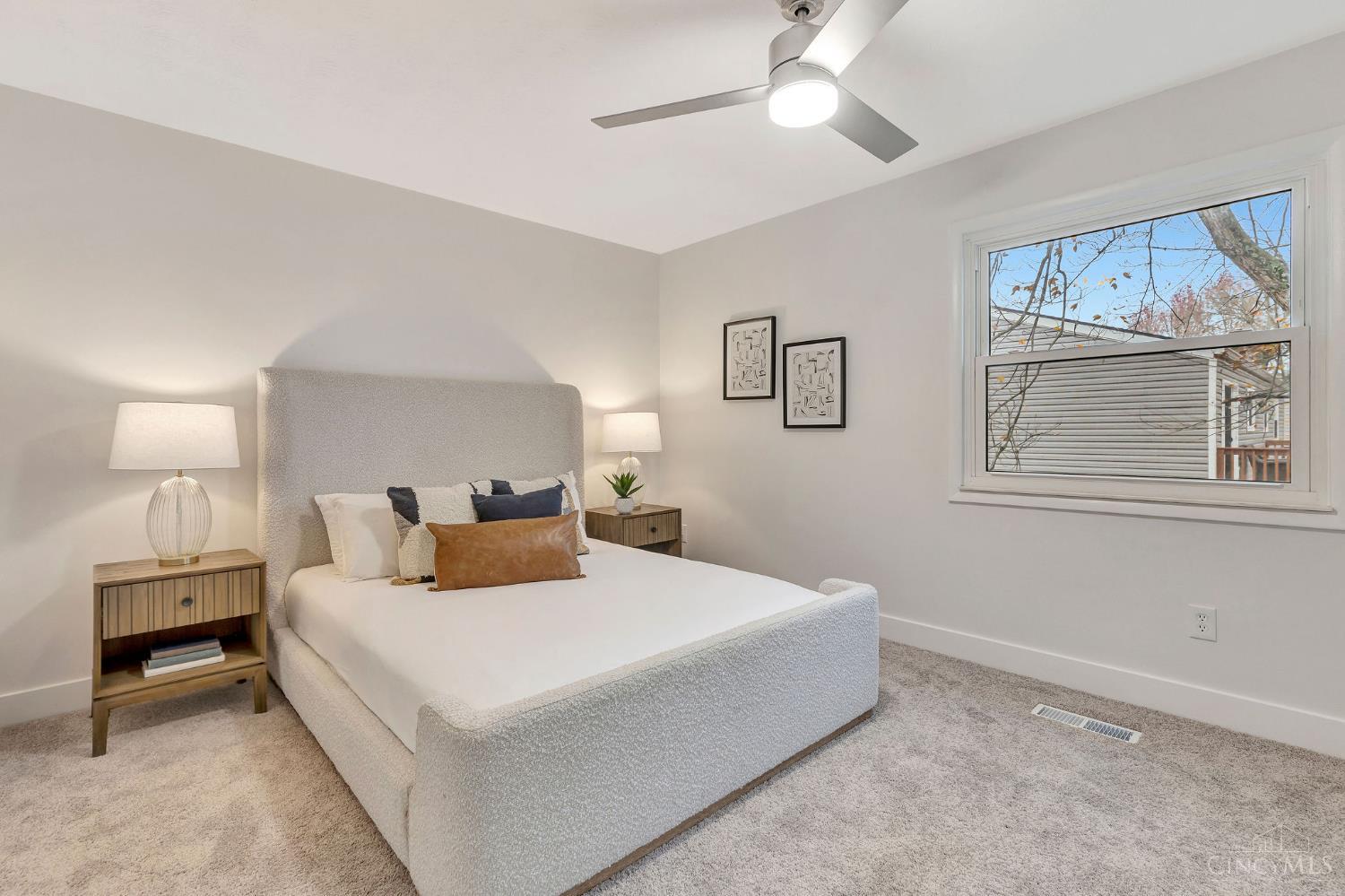 1081 White Pine Court