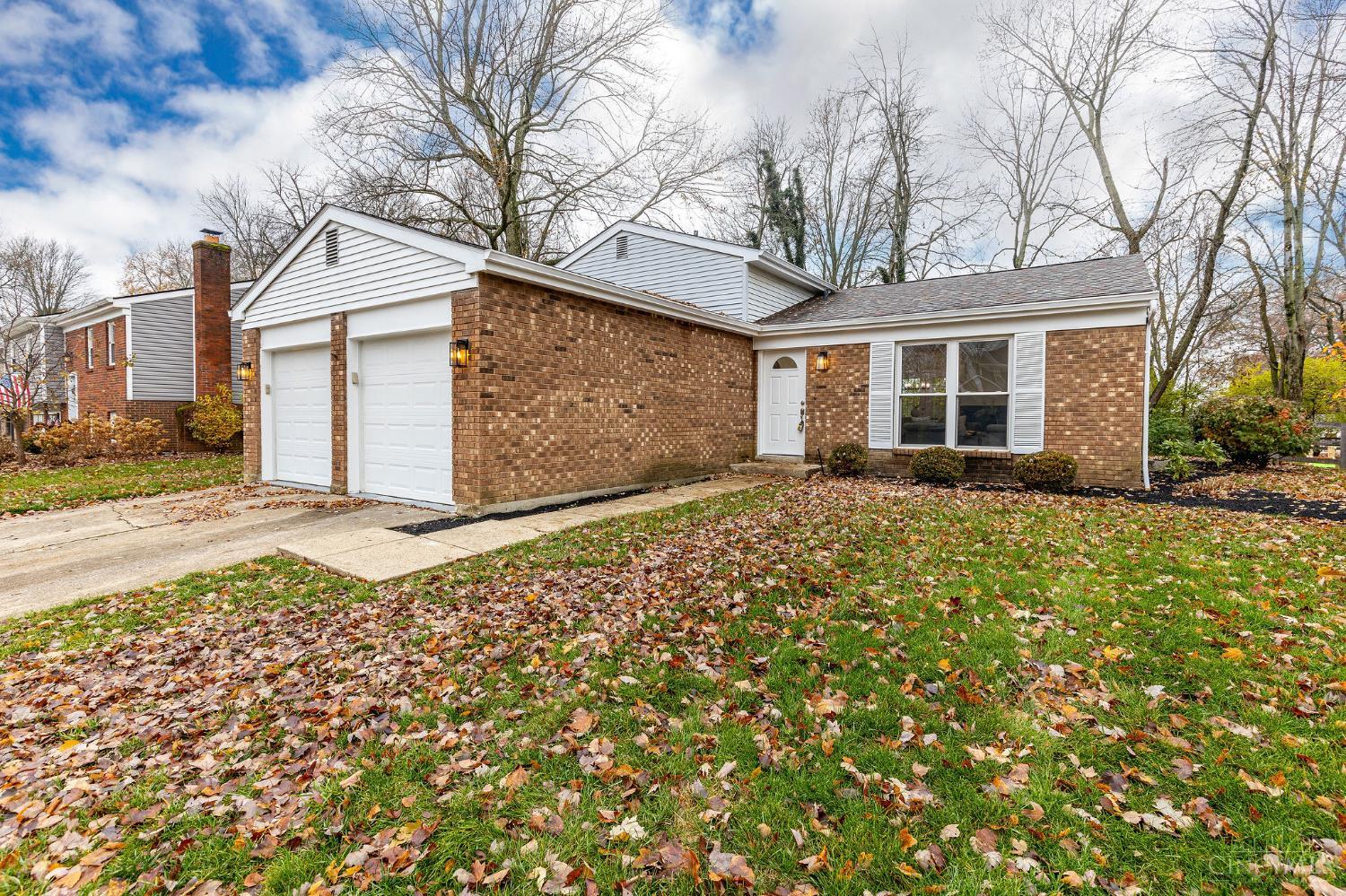 1081 White Pine Court
